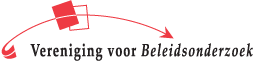 Vereniging voor Beleidsonderzoek