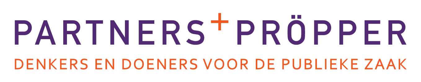 Partners+Pröpper
