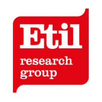 Etil