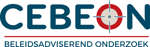 CEBEON