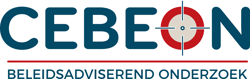 CEBEON