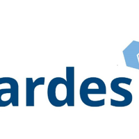 Sardes