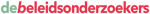 De Beleidsonderzoekers