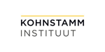 Kohnstamm