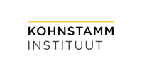 Kohnstamm