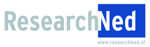 ResearchNed