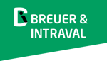 Logo Breuerintraval Kader