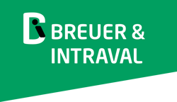 Logo Breuerintraval Kader