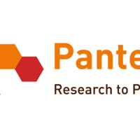 Panteia