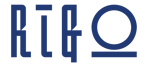 RIGO