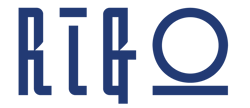 RIGO