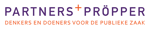 Partners+Pröpper