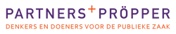Partners+Pröpper