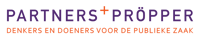 Partners+Pröpper