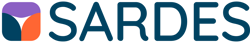 Sardes
