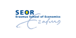 SEOR