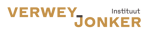 Verweyjonker