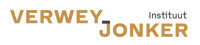 Verweyjonker