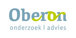 Oberon
