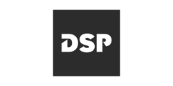 DSP