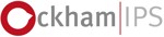 Ockham IPS