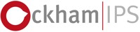 Ockham IPS