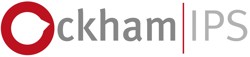Ockham IPS