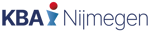 KBA