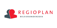 Regioplan